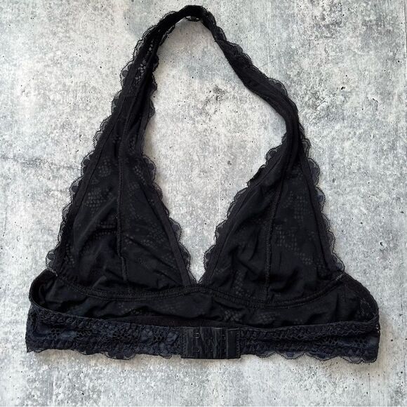 Free People Gallon Bralettes Bundle of 2 - Picture 4 of 6